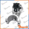 Neiman, commutateur d'allumage pour FIAT | 63-0065, 132-016-039